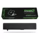 Lenovo ThinkPad 01AV418, 01AV416 Batarya - Pil (Pars Power)