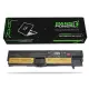 Lenovo ThinkPad E570 20H500B1TX Batarya - Pil (Pars Power)