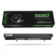 Lenovo ideaPad Flex 14 Type 20308, 80C4 Notebook Batarya - Pil (Pars Power)