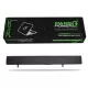 Lenovo ideaPad Flex 14 Type 20308, 80C4 Notebook Batarya - Pil (Pars Power)