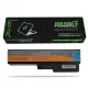 Lenovo L08N6YO2, L08O4C02, L08O4CO2 Notebook Batarya - Pil (Pars Power)