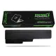Lenovo G550 Type 2958, 0873 Notebook Batarya - Pil (Pars Power)