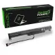 Lenovo ideaPad 100-15IBY 80MJ00G7TX Batarya - Pil (Pars Power)