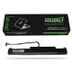 Lenovo ideaPad 100-15IBY 80MJ00G7TX Batarya - Pil (Pars Power)