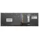 Msi Katana GF76 12UC-059XTR Klavye Işıklı (Siyah TR)