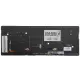 Asus Zenbook 13 UX331FN-EG019T Klavye Işıklı (Siyah TR)