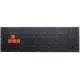 Asus GL502VS-FY002TC, GL702VM-DB71 Klavye Işıklı (Siyah TR)