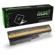 IBM Lenovo T61, R61, R60E Notebook Batarya - Pil (Pars Power)