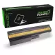 IBM Lenovo 42T4566, 42T4572 Notebook Batarya - Pil (Pars Power)