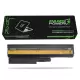 IBM Lenovo 42T4566, 42T4572 Notebook Batarya - Pil (Pars Power)