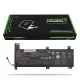 Lenovo ideaPad 5B10K90785 Batarya - Pil (Pars Power)