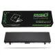 Lenovo ThinkPad 00NY486, 00NY487 Batarya - Pil (Pars Power)