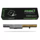 Lenovo E5080 80J200LYTX, 80J200ULTX Notebook Batarya - Pil (Pars Power)
