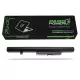 Lenovo E5080 80J200LYTX, 80J200ULTX Notebook Batarya - Pil (Pars Power)