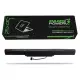 Lenovo 5B10H13091, 5B10H13094 Notebook Batarya - Pil (Pars Power)