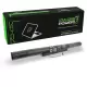 Lenovo ideaPad 80NT00UJTX, 80NT00ULTX Notebook Batarya - Pil (Pars Power)