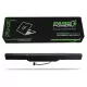 Lenovo ideaPad 80NT00UJTX, 80NT00ULTX Notebook Batarya - Pil (Pars Power)
