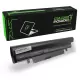 Samsung AA-PB2VC6B, AA-PL2VC6W Notebook Batarya - Pil (Pars Power)