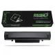 Samsung AA-PB2VC6B, AA-PL2VC6W Notebook Batarya - Pil (Pars Power)