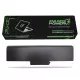 Sony Vaio PCG-81411L, PCG-81412M Notebook Batarya - Pil (Pars Power)