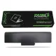 Sony Vaio VGN-FW11ZU, VGN-FW21E Notebook Batarya - Pil (Pars Power)