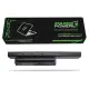 Sony Vaio PCG-71314L, PCG-71315L Notebook Batarya - Pil (Pars Power)