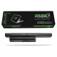 Sony Vaio VGP-BPS22/A, VGP-BPS22A Notebook Batarya - Pil (Pars Power)