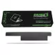 Sony Vaio VGP-BPS22/A, VGP-BPS22A Notebook Batarya - Pil (Pars Power)