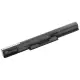 Sony Vaio Fit SVF1521C6E, SVF1521C7E Notebook Batarya - Pil (Pars Power)