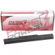 Sony Vaio Fit SVF1521C6E, SVF1521C7E Notebook Batarya - Pil (Pars Power)