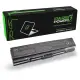 Toshiba Satellite A200-23W Notebook Batarya - Pil (Pars Power)