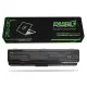 Toshiba Satellite A300-20J, A300-20N Notebook Batarya - Pil (Pars Power)