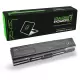 Toshiba Satellite A300D-14P, A300D-156 Notebook Batarya - Pil (Pars Power)