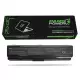 Toshiba Satellite A300D-14P, A300D-156 Notebook Batarya - Pil (Pars Power)