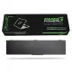 Toshiba Satellite A300D-14P, A300D-156 Notebook Batarya - Pil (Pars Power)