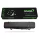 Toshiba Qosmio F60-140, F60-145 Notebook Batarya - Pil (Pars Power)
