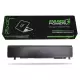 Toshiba PABAS235, PABAS236 Notebook Batarya - Pil (Pars Power)