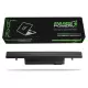 Toshiba PABAS245, PABAS246 Notebook Batarya - Pil (Pars Power)