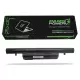 Toshiba Satellite R850-115, R850-116 Notebook Batarya - Pil (Pars Power)