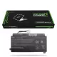 Toshiba Satellite Radius E45DW-C4210-001 Batarya - Pil (Pars Power)