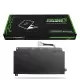 Toshiba Satellite Radius E45DW-C4210-001 Batarya - Pil (Pars Power)