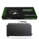 Toshiba Satellite Radius P50W-C-10K Batarya - Pil (Pars Power)