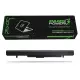 Toshiba PA5212U-1BRS, PABAS283 Batarya - Pil (Pars Power)