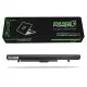 Toshiba Satellite Pro R50-B-114 Batarya - Pil (Pars Power)