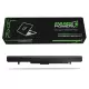 Toshiba Satellite Pro R50-B-114 Batarya - Pil (Pars Power)