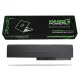 Casper CPM-T440-2H15S, CPM-T580-9F15 Notebook Batarya - Pil (Pars Power)