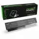 LG 3UR18650-2-T0413, 3UR18650-2-T0550 Notebook Batarya - Pil (Pars Power)