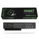 LG 3UR18650-2-T0413, 3UR18650-2-T0550 Notebook Batarya - Pil (Pars Power)