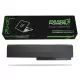 LG 3UR18650-2-T0413, 3UR18650-2-T0550 Notebook Batarya - Pil (Pars Power)