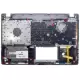 Asus ROG GL553VD-DM065T, FX553VE-DM416 Üst Kasalı Klavye (Siyah TR)